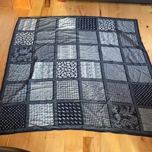 Giorgio Armani Authentic large silk scarf🌺NWOTs